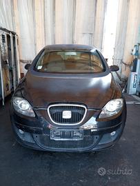 Ricambi Originali Seat Altea 2006 BKC 180.000Km 1.
