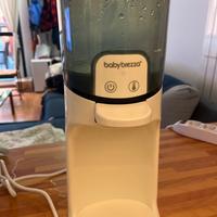 Istant warmer baby brezza