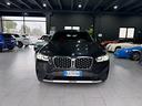 bmw-x4-xdrive20d-48v
