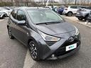 toyota-aygo-connect-1-0-vvt-i-72-cv-5-porte-x-fun