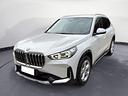 bmw-x1-xdrive23d-mhev-48v-x-line-edition-balance-a