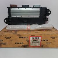 CENTRALINA 5801583467 - IVECO CONTROL UNIT MET