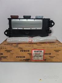 CENTRALINA 5801583467 - IVECO CONTROL UNIT MET