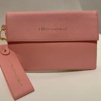 Pochette Cruciani