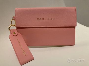 Pochette Cruciani