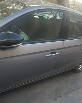 RICAMBI USATI AUTO OPEL Corsa F Serie N.D. HM05 Be