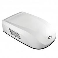 Climatizzatore EZA Connect 2600W pompa di calore