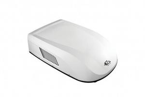 Climatizzatore EZA Connect 2600W pompa di calore