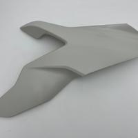 CARENA SUPERIORE DUCATI SUPERSPORT CD 48018821B VA