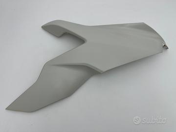 CARENA SUPERIORE DUCATI SUPERSPORT CD 48018821B VA