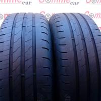 GOMME GOOD YEAR 195 65 15 90% COD:885