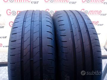 GOMME GOOD YEAR 195 65 15 90% COD:885