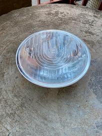 Faro Bosch ES 150 Fanale parabola vetro sport 15