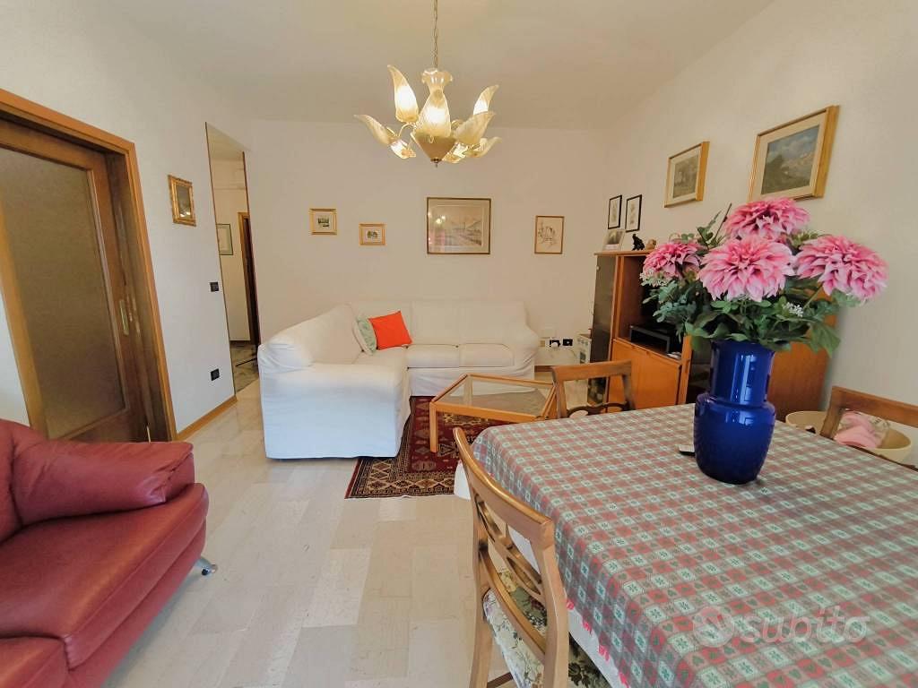 Appartamento – Venezia, Rione Pertini, Mestre-Carpenedo - Vista 2