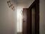 Immagine 10