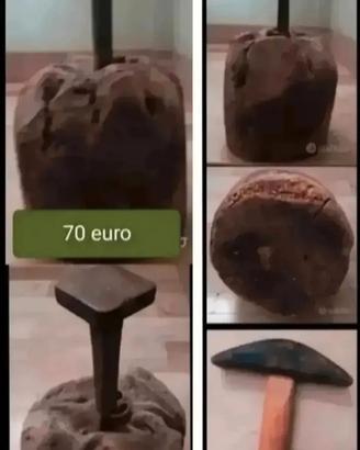 Varie per orti e giardini 
