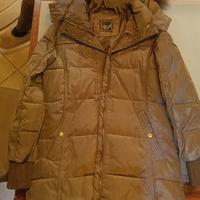Giaccone Vintage Best Company 