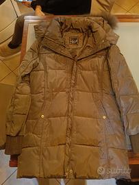 Giaccone Vintage Best Company 