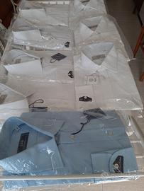 camicie 