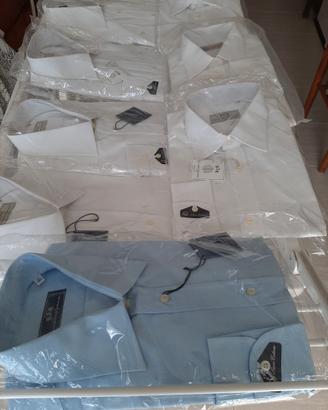 camicie 