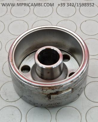 VOLANO MAGNETE HONDA CR 85 2006 2005 CR 80 2004 20