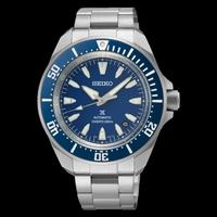 Seiko Prospex Samurai SRPL51K1