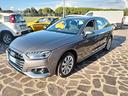 audi-a4-avant-30-tdi-136-cv-s-tronic-business-adva