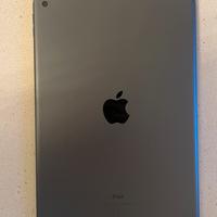 Ipad 9 generazione 2022