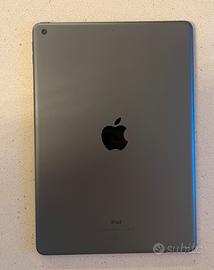 Ipad 9 generazione 2022