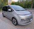 hyundai-staria-2-2-at-awd-9-posti-wagon