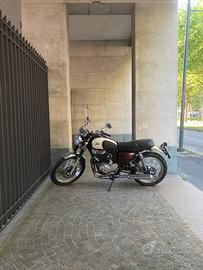 Mash Five Hundred 400 - 2021