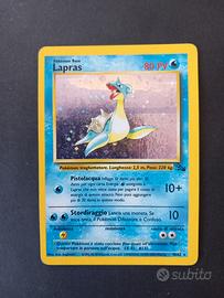 carte pokemon 