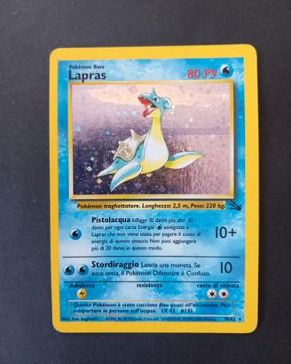 carte pokemon 