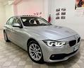 bmw-325d-advantage-solo-73-000km-certificati