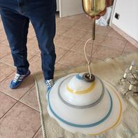 Lampadario