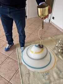 Lampadario