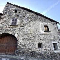CASA SEMINDIPENDENTE A SONDALO