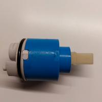 Cartuccia miscelatore 40mm universale