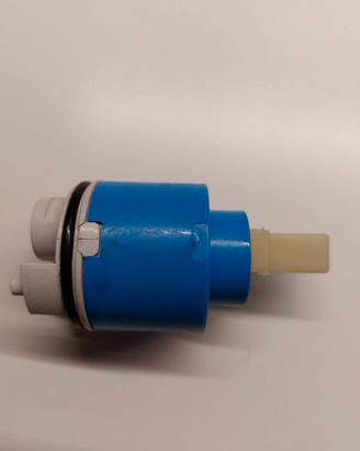 Cartuccia miscelatore 40mm universale