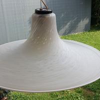 lampadario
