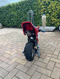 Minimoto