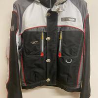 Giacca da sci Goldwin