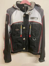 Giacca da sci Goldwin