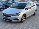 opel-astra-1-6-cdti-136cv-aut-sports-tourer-busin