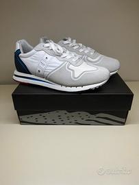 Blauer 45