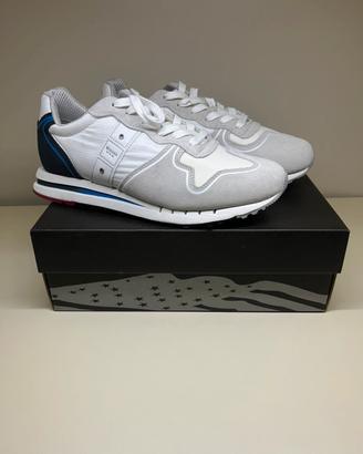 Blauer 45
