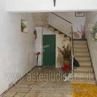 Appartamento Valderice [A4331032]