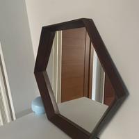 MODERNARIATO SPECCHIO