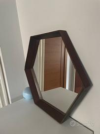 MODERNARIATO SPECCHIO