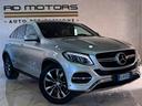 mercedes-benz-gle-350-iva-esposta